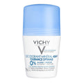 Duschtvål Vichy (50 ml)