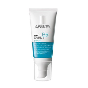 Ansiktsserum La Roche Posay La Roche-Posay Spf 30 50 ml