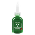 Serum mot akne Vichy Normaderm 30 ml