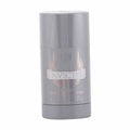 Stick Deodorant Invictus Paco Rabanne (75 ml)