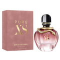 Parfym Damer Pure XS Paco Rabanne EDP EDP