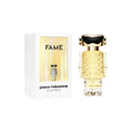 Parfym Damer Paco Rabanne Fame EDP EDP 30 ml