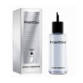 Men's Perfume Paco Rabanne EDT 200 ml Phantom Perfume refill