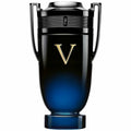 Men's Perfume Paco Rabanne EDP Invictus Victory Elixir 200 ml