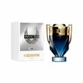 Parfym Herrar Paco Rabanne 100 ml