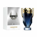 Men's Perfume Paco Rabanne Invictus EDP 200 ml