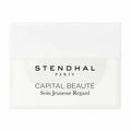 Dagkräm mot rynkor Stendhal Capital Beaute 50 ml