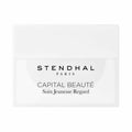 Day Cream Stendhal Capital Beauté 10 ml