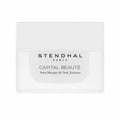 Facial Cream Stendhal Capital Beauté (50 ml)