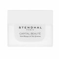 Anti-Wrinkle Night Cream Stendhal Capital Beaute (30 ml)