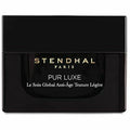 Anti-agingkräm Pure Luxe Stendhal Stendhal