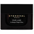 Ansiktsmask Pur Luxe Stendhal (50 ml)