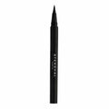 Eyeliner Stendhal Svart Nº 200