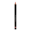 Lipliner Stendhal Precision Nº 302 Bois De Rose