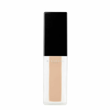 Concealer Stendhal Lissant Nº 401 (4,5 ml)