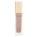 Foundation Stendhal Nº 440 Honey 30 ml