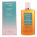 Body Oil Gestuelle D'eau Jeanne Piaubert 3355998003029