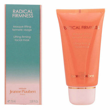 Anti-rynkmask Jeanne Piaubert Radical Firmness 75 ml