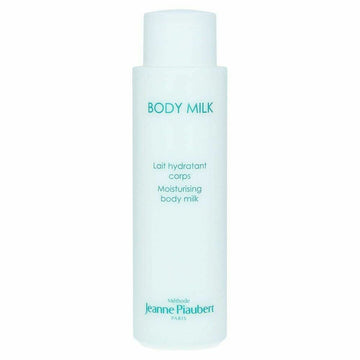 Body Lotion Jeanne Piaubert 400 ml