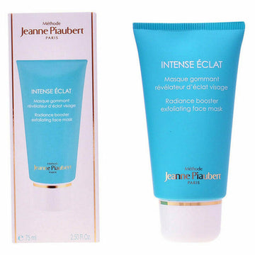 Exfolierande ansiktsmask Jeanne Piaubert 75 ml