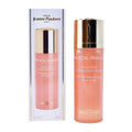 Ansiktsserum Radical Firmness Jeanne Piaubert Radical Firmness (30 ml) 30 ml