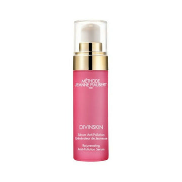 Anti-agingserum Divinskin Anti-Pollution Jeanne Piaubert Divinskin (30 ml) 30 ml