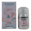 Parfym Damer Cacharel 59-hbsupp EDT 50 ml