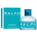 Parfym Damer Ralph Ralph Lauren EDT Ralph 100 ml