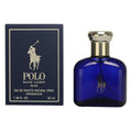 Men's Perfume Ralph Lauren EDT