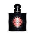 Parfym Damer Yves Saint Laurent Black Opium EDP (30 ml)