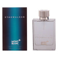 Parfym Herrar Montblanc EDT