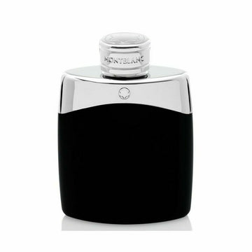 Parfym Herrar Montblanc EDT Legend 30 ml