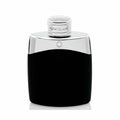 Parfym Herrar Montblanc MB008A03 EDT 30 ml