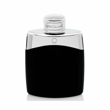 Parfym Herrar Montblanc MB008A03 EDT 30 ml