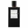 Parfym Unisex Van Cleef Moonlight Patchouli EDP (75 ml)