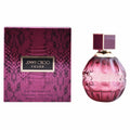 Women's Perfume Jimmy Choo CH012A02 EDP 60 ml