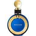 Parfym Damer Rochas ROCPFW032 EDP EDP 60 ml Byzance