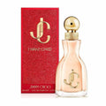 Parfym Damer Jimmy Choo CH017A03 EDP 40 ml