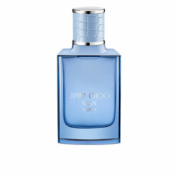 Parfym Damer Jimmy Choo Man Aqua EDT 30 ml