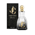 Parfym Damer Jimmy Choo EDP EDP 100 ml I Want Choo