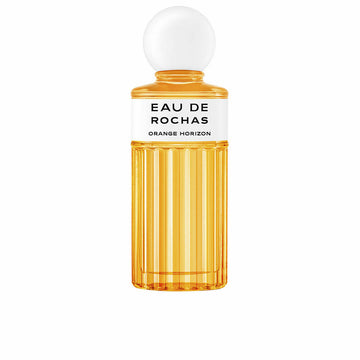 Parfym Unisex Rochas EAU DE ROCHAS EDT 100 ml