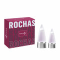 Parfymset Damer Rochas ROCHAS MAN 2 Delar