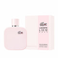 Parfym Damer Lacoste L.12.12 Rose EDP 100 ml