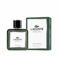 Men's Perfume Lacoste ORIGINAL EDP 60 ml