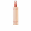 Ansiktstoner Payot Les Démaquillantes 200 ml Mist