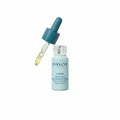 Dagkräm Payot Lisse 15 ml