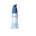 Fuktserum Payot Source 30 ml