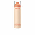 Ansiktsmist Payot MY PAYOT 100 ml Anti-pollution Highlighter