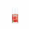 Roll-on deodorant Weleda GRANADA 50 ml Granatäpple