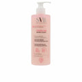 Moisturising Body Balm SVR Dual Foam (400 ml)